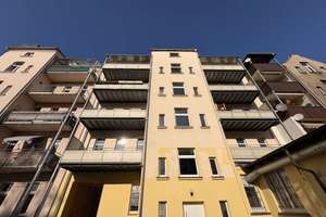 Property thumbnail 18