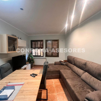 Immobilien zum Verkauf in Hostelric
