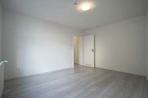 Helle 2-Zimmer Erdgeschosswohnung in Augsburg Kriegshaber – Untere Osterfeldstr 54, 86156 Kriegshaber, Augsburg – Vorschaubild 7
