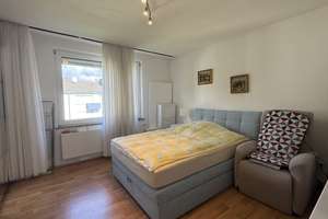 2-Zimmer Wohnung mit Balkon in Köln-Niehl – Die vollständige Adresse der Immobilie erhältst du vom Anbieter., 50735 Niehl, Köln – Vorschaubild 4