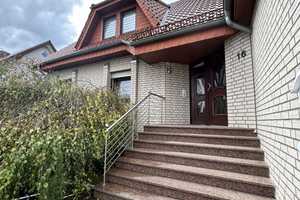 Ruhig, gepflegt und familienfreundlich: 
So sieht Ihr neues Zuhause aus! – Paderborn (Kreis) – Vorschaubild 3