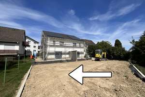 Neubau Doppelhaushälfte mit Terrasse, Garten und 2 Stellplätzen. – Die vollständige Adresse der Immobilie erhältst du vom Anbieter., 56587 Straßenhaus – Vorschaubild 22