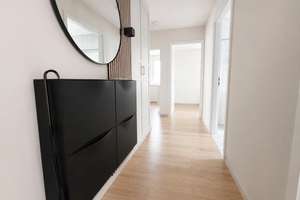 Habl Immobilien - Willkommen in Ihrem neuen Zuhause! – Die vollständige Adresse der Immobilie erhältst du vom Anbieter., 65205 Erbenheim, Wiesbaden – Vorschaubild 6
