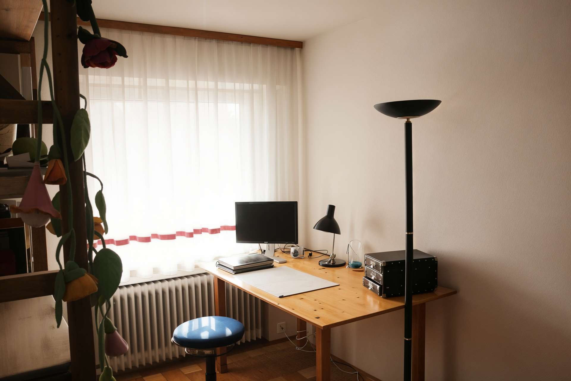 Immobilie in Geislingen - FÜR EINE FAMILIE MIT ELW: 2-3 Familienhaus Geislingen - Bild 15