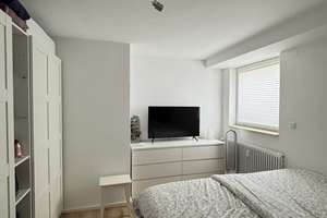 Neue 3-Zi.-Souterrainwohnung (61 m²) in Kernen i.R.-Stetten - ideal für Singles oder Paare  – Die vollständige Adresse der Immobilie erhältst du vom Anbieter., 71394 Kernen im Remstal – Vorschaubild 18