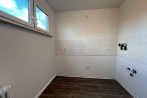 Praktische 3-Zimmer-Wohnung in guter Wohnlage – Görlitzer Str. 3, 34123 Waldau, Kassel – Vorschaubild 6