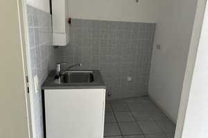 Helle 2 Zimmer-Wohnung am Aquis Plaza – Stiftstraße 26, 52062 Aachen – Vorschaubild 12