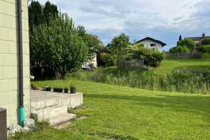 Freistehendes Einfamilienhaus in idyllischer Lage nahe Bruckmühl – Ginsham 32, 83025 Rosenheim (Kreis) – Vorschaubild 12