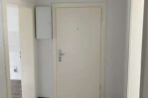 3-Zimmer-Wohnung in ruhiger Lage – Am Immenhof 15, 38229 Hallendorf, Salzgitter – Vorschaubild 10