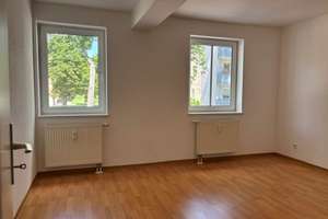 Schöne 2-Zimmerwohnung mit Balkon – Thränhart-Siedlung 1, 6618 Naumburg (Saale) – Vorschaubild 6