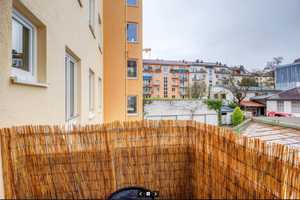 Property thumbnail 22