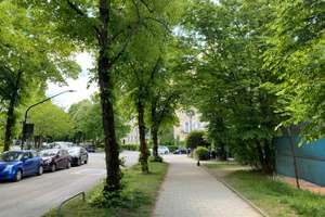 Property thumbnail 17