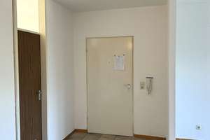 86 m² Terrassenwohnung mit Stellplatz am Rüppurrer Schloss in Karlsruhe – Die vollständige Adresse der Immobilie erhältst du vom Anbieter., 76199 Weiherfeld-Dammerstock, Karlsruhe – Vorschaubild 13