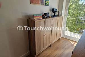 Tauschwohnung: Bieten Wohnung in Hamburg, suchen Wohnung in Köln – Beim Schlump 2, 20144 Eimsbüttel (Ortsteil), Hamburg – Vorschaubild 15