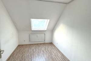 Ihr Raum für eigene Ideen – Töpferstraße 7, 49078 Hellern, Osnabrück – Vorschaubild 3