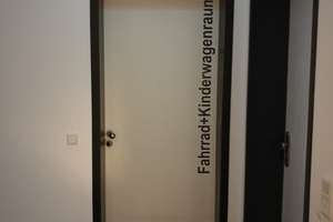 Exclusive,Lichtdurchflutete 3 Zi Apartment / Top Lage – Die vollständige Adresse der Immobilie erhältst du vom Anbieter., 10179 Mitte (Ortsteil), Berlin – Vorschaubild 15