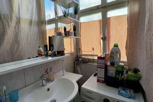 Zentrale 3-Zimmer-Wohnung in Stuttgart-Untertürkheim – Die vollständige Adresse der Immobilie erhältst du vom Anbieter., 70327 Untertürkheim (Ortsteil), Stuttgart – Vorschaubild 6