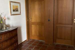 Freistehender Bungalow zum Wohlfühlen mit Garage, Büro und Vollkeller

 – Die vollständige Adresse der Immobilie erhältst du vom Anbieter., 52525 Heinsberg – Vorschaubild 3