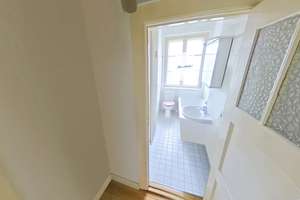 Für Investor*innen: Charmante Kapitalanlage im beliebten Pankow – Die vollständige Adresse der Immobilie erhältst du vom Anbieter., 13156 Niederschönhausen, Berlin – Vorschaubild 6