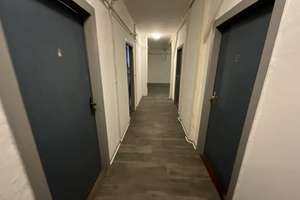 Property thumbnail 17