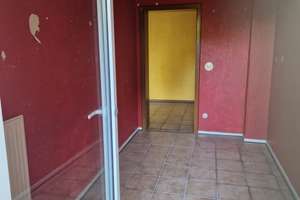 Eigentumswohnung mit Potenzial in Oberhausen-Schmachtendorf – Die vollständige Adresse der Immobilie erhältst du vom Anbieter., 46147 Holten, Oberhausen – Vorschaubild 3