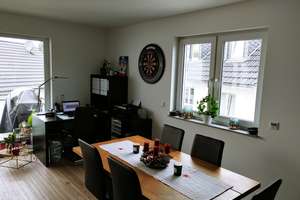 Moderne 2-Zimmer Wohnung mit Balkon in Köln Rath/Heumar – Die vollständige Adresse der Immobilie erhältst du vom Anbieter., 51107 Rath/Heumar, Köln – Vorschaubild 19