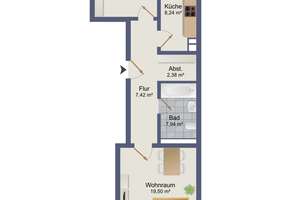 Property thumbnail 16