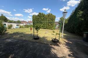 Öffentliche Besichtigung am 20.08.2026 von 18 - 19 Uhr – Wittenberger Str. 19, 32584 Löhne – Vorschaubild 14