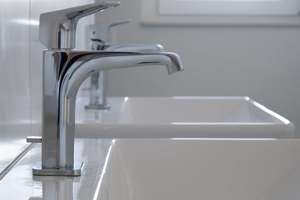 Property thumbnail 17