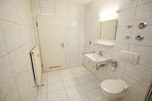 Property thumbnail 21