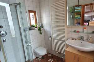 Einfamilienhaus mit Garage in Hainburg, 6 Zimmer von PRIVAT ! Ohne Makler ! – Die vollständige Adresse der Immobilie erhältst du vom Anbieter., 63512 Hainburg – Vorschaubild 10