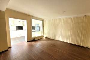 Großzügiges, zweigeschossiges Einfamilienhaus in bevorzugter, ruhiger Wohnlage von Rudow – Die vollständige Adresse der Immobilie erhältst du vom Anbieter., 12355 Rudow, Berlin – Vorschaubild 2