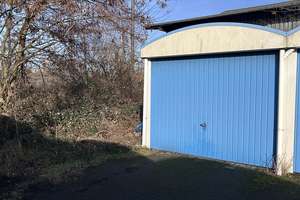 Modernes Reihenmittelhaus mit viel Platz, Komfort und hoher Wohnqualität – Die vollständige Adresse der Immobilie erhältst du vom Anbieter., 46045 Marienkirche, Oberhausen – Vorschaubild 17