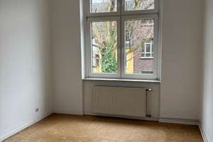 Charmante, helle und ruhige Altbauwohnung in Hagen/Wehringhausen – Die vollständige Adresse der Immobilie erhältst du vom Anbieter., 58089 Wehringhausen, Hagen – Vorschaubild 6