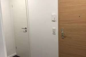 Exklusives Investment: Drei moderne Eigentumswohnungen in Dortmunds beliebter Nordstadt – Die vollständige Adresse der Immobilie erhältst du vom Anbieter., 44147 Hafen, Dortmund – Vorschaubild 12