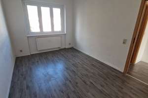 Sonnenbalkon und Tageslichtbad - wohlfühlen in Cracau! – Friedrich-Ebert-Straße 25, 39114 Cracau, Magdeburg – Vorschaubild 5