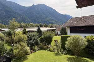 Property thumbnail 33