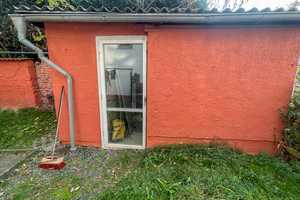 Vollvermietetes MFH (5 WE)  in ruhiger Lage in Werdau zu verkaufen – Zwickau (Kreis) – Vorschaubild 8
