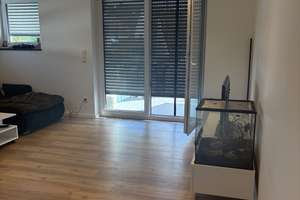 Moderne 3 Zimmer Wohnung  – Kaufbeurer Straße 23, 87656 Germaringen – Vorschaubild 8