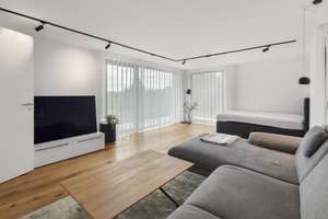 Architektur trifft Natur – Exklusive Designvilla auf rund 9.000 m² Grundstück – Die vollständige Adresse der Immobilie erhältst du vom Anbieter., 73547 Lorch – Vorschaubild 33