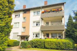 Sonnige Eigentumswohnung in Bielefeld-Stieghorst – Die vollständige Adresse der Immobilie erhältst du vom Anbieter., 33605 Stieghorst, Bielefeld – Vorschaubild 1