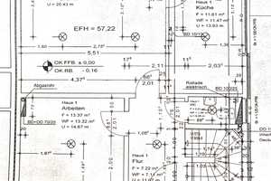 Property thumbnail 21