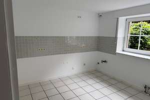 Repräsentative 4-Zimmer-Wohnung mit Terrasse und Garten – Die vollständige Adresse der Immobilie erhältst du vom Anbieter., 33739 Jöllenbeck, Bielefeld – Vorschaubild 6