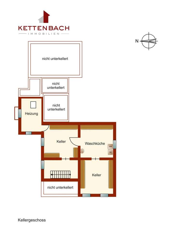 25850_727287_1927675_Kurze_Str