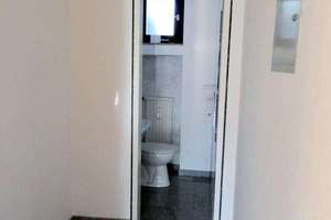 Große, sonnige 3-Zi.-Wohnung in ER-Eltersdorf – Die vollständige Adresse der Immobilie erhältst du vom Anbieter., 91058 Eltersdorf, Erlangen – Vorschaubild 12