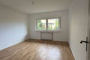 3,5-Zimmer-Wohnung in Wesel – Die vollständige Adresse der Immobilie erhältst du vom Anbieter., 46483 Wesel – Vorschaubild 6