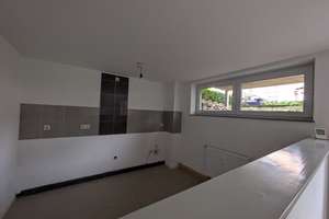 Attraktive und vollständig renovierte 1-Zimmer-Souterain-Wohnungung in Aachen – Wamichstraße 60, 52080 Eilendorf, Aachen – Vorschaubild 6