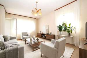Idylle & Raum vereint: Ein- bis Zweifamilienhaus in perfekter Lage in Gemmingen – FALC Immobilien – Die vollständige Adresse der Immobilie erhältst du vom Anbieter., 75050 Gemmingen – Vorschaubild 6