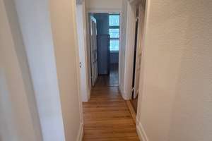 Großzügiges Wohnen in Rotherbaum: Fünf-Zimmer-Wohnung mit Balkon – Bundesstrasse 6, 20146 Rotherbaum, Hamburg – Vorschaubild 7