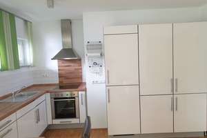 Kompaktes Apartment in Garching bei München – Münchener Str. 24, 85748 Garching bei München – Vorschaubild 7